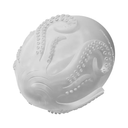 Lovense Kraken 6 Pack Masturbator Eggs
