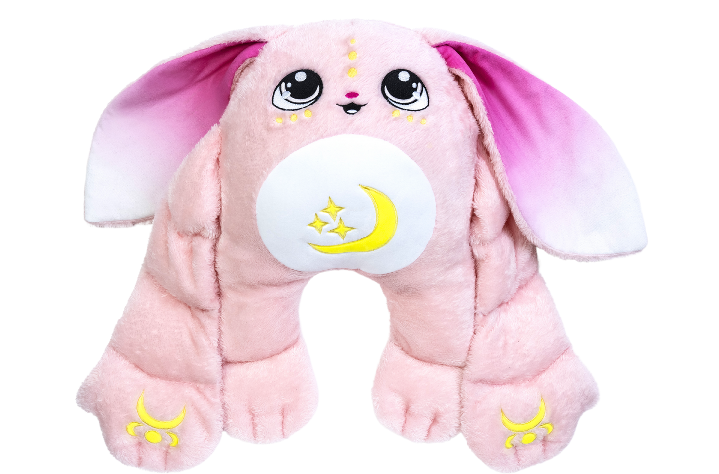 Mylo - Weighted Plushie 5lbs