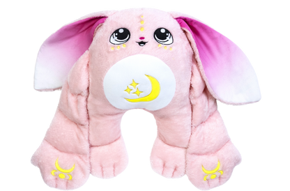 Mylo - Weighted Plushie 5lbs