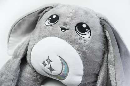 Gamma - Weighted Plushie 5lbs