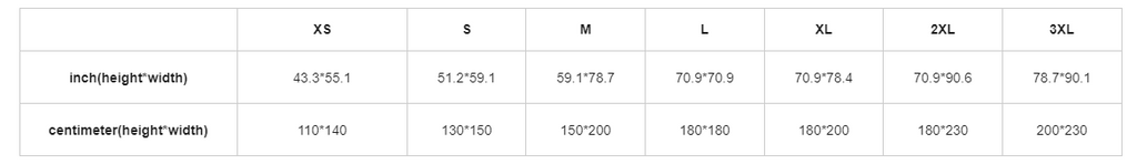 Sweet Safari Soft Flannel Blanket
