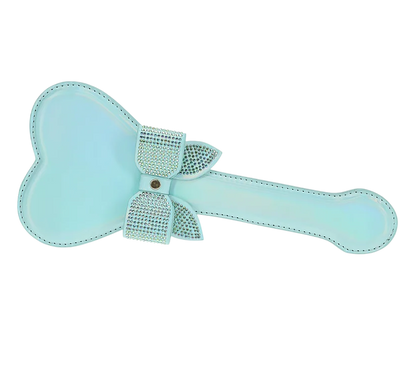 Paris Collection Paddle – Blue
