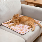 Bearly Adorable Snuggle Warmth Pad