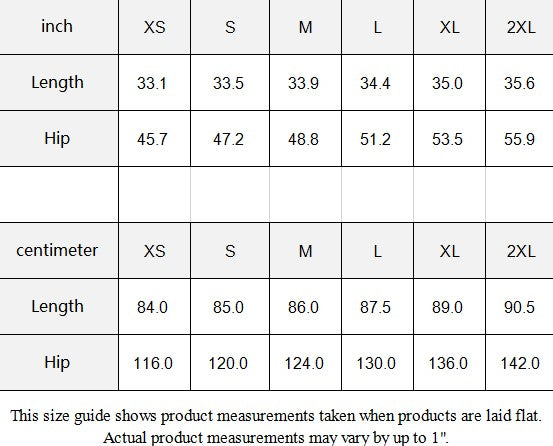 Pretty Stars Celestial Play Skirt