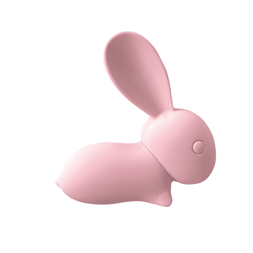Babbitty Rabbitty Bunny Vibrator