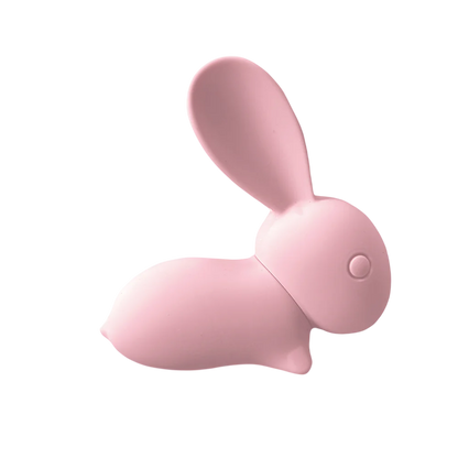 Babbitty Rabbitty Bunny Vibrator