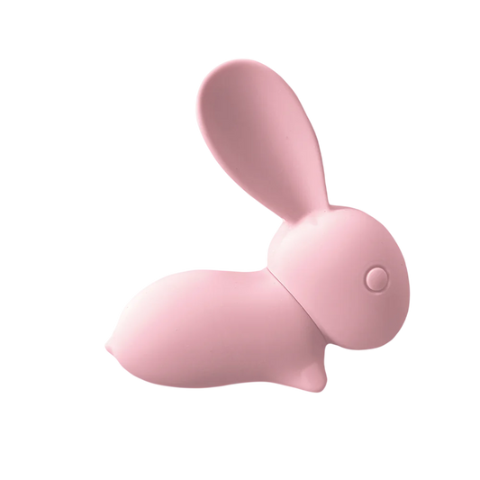 Babbitty Rabbitty Bunny Vibrator