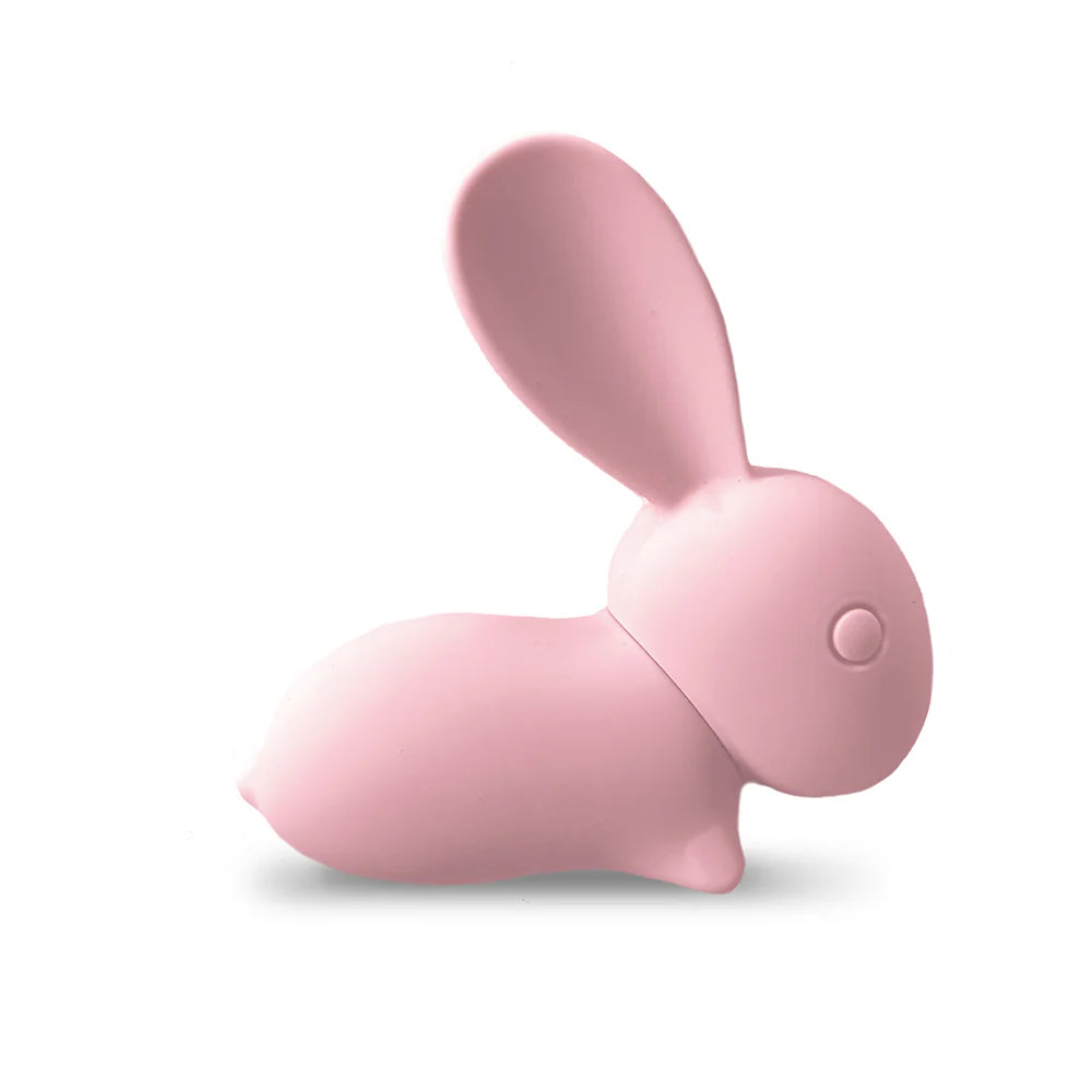 Babbitty Rabbitty Bunny Vibrator
