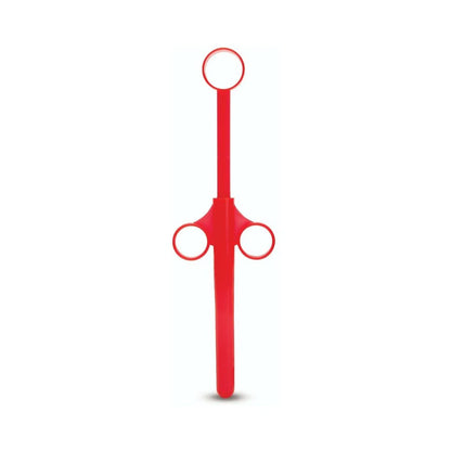 Prowler RED Lube Shooter