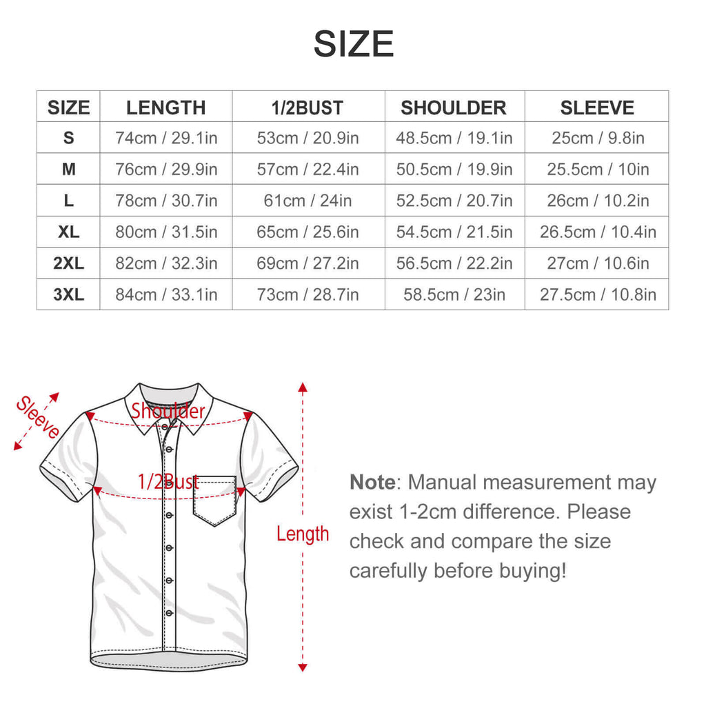 Cute Cosmic Rocket Shorties Set