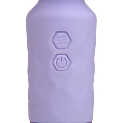 BANG! Unicorn Silicone Wand Vibrator