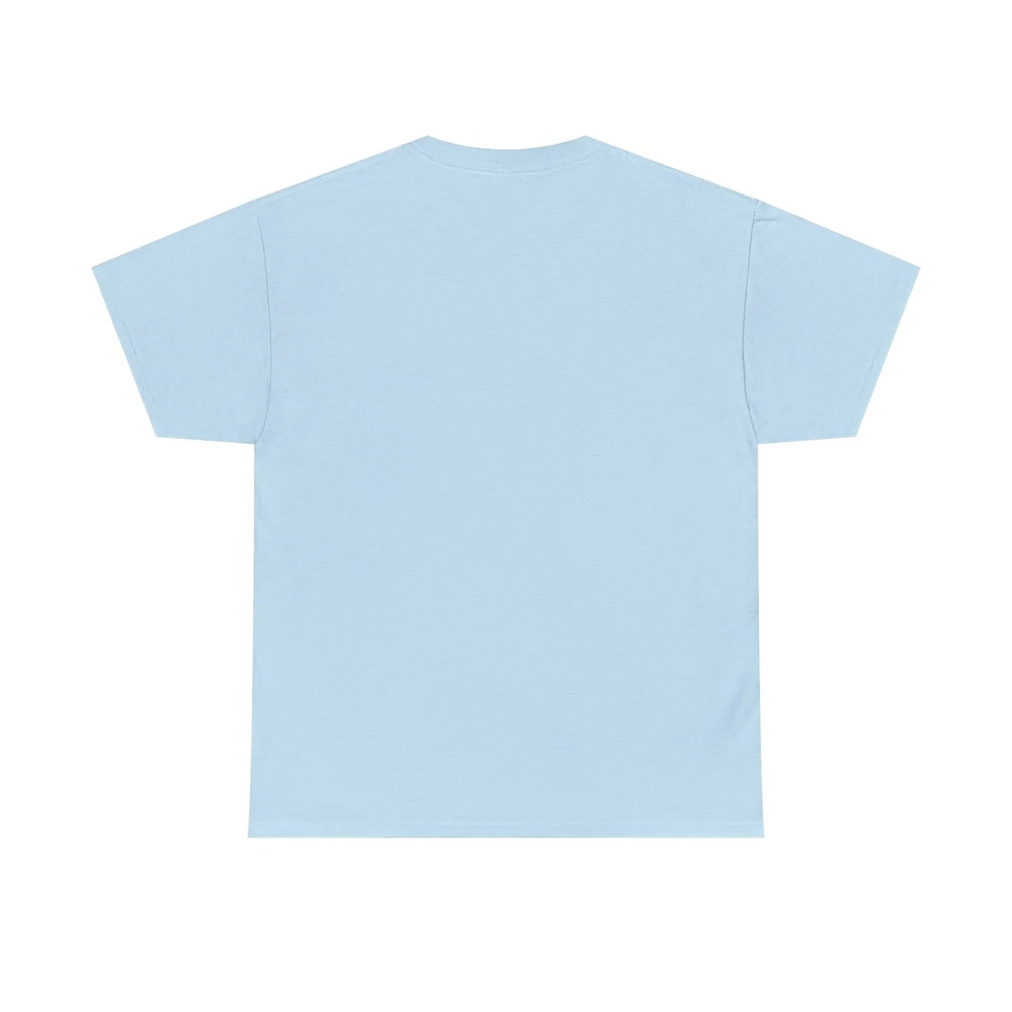 Soft Baby Pink Wings Play Tee - Puppy's Aesthetics