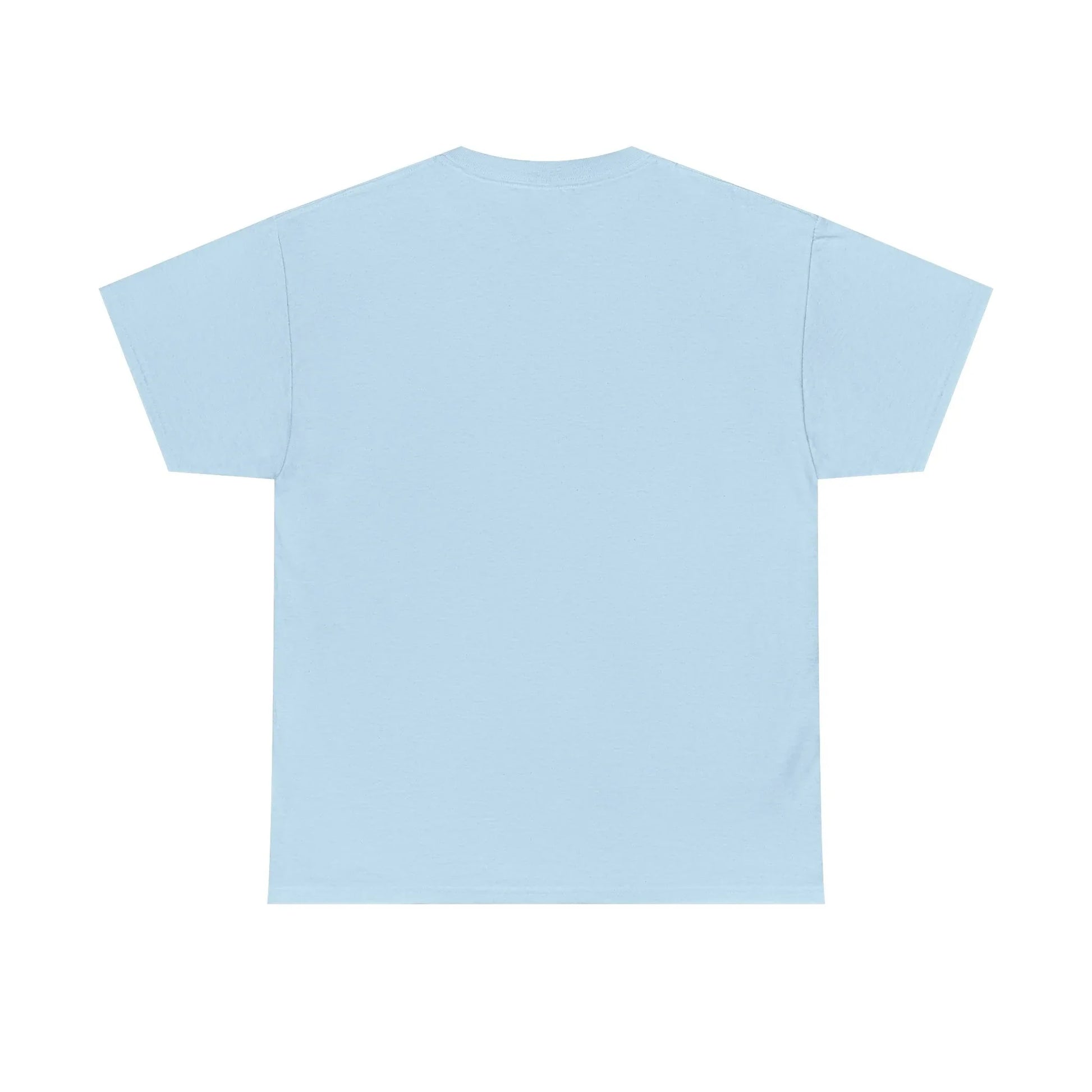 Soft Baby Pink Wings Play Tee - Puppy's Aesthetics