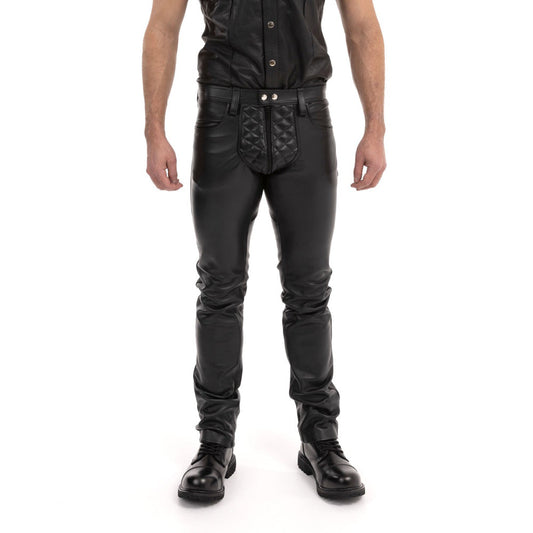 Prowler RED Rider Jeans Black 34 "