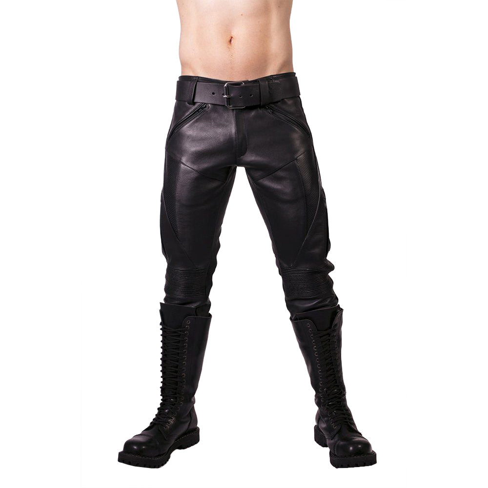 Prowler RED Prowler Jeans Black 38 "