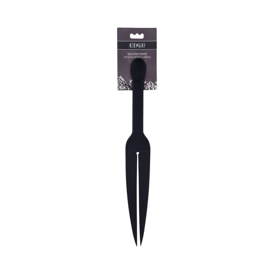 Sportsheets Edge Silicone Tawse