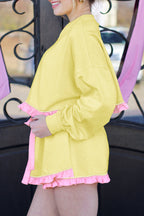 Sunshine Baby Playset Plus Size