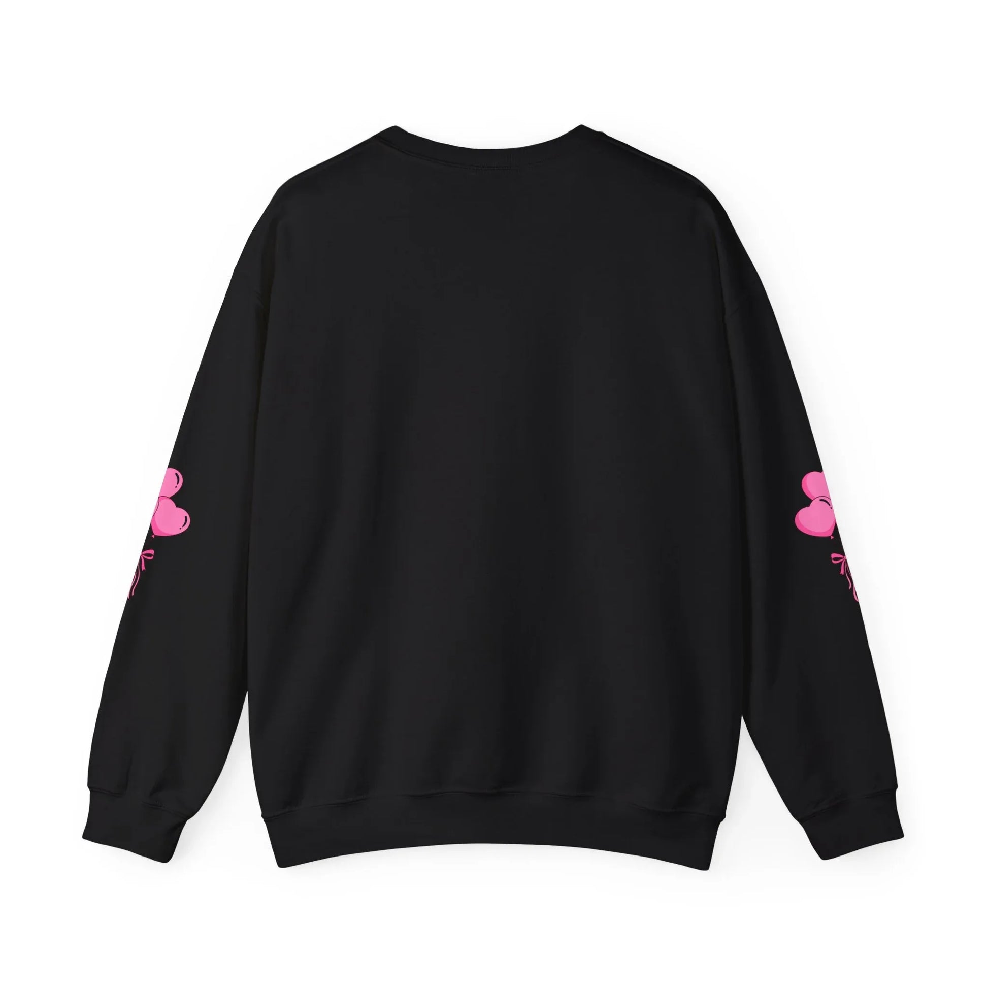 Baby Elephant Cotton Play Sweater - Puppy's Aesthetics