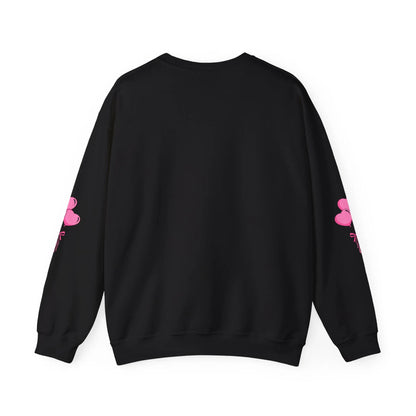 Baby Elephant Cotton Play Sweater - Puppy's Aesthetics