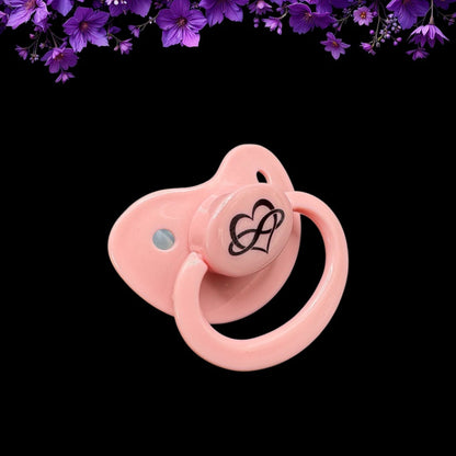Polyamorous Adult Pacifier