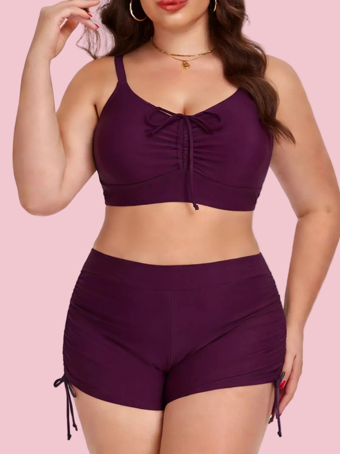 9eeab78176ea44bb938c47076e5c1721-Max-Origin