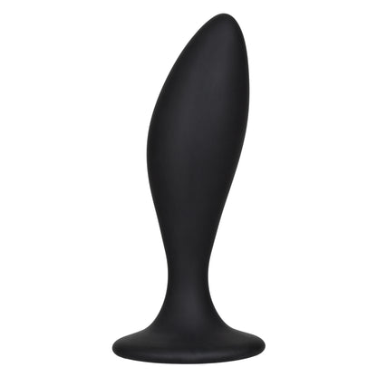 Silicone Anal Curve Kit