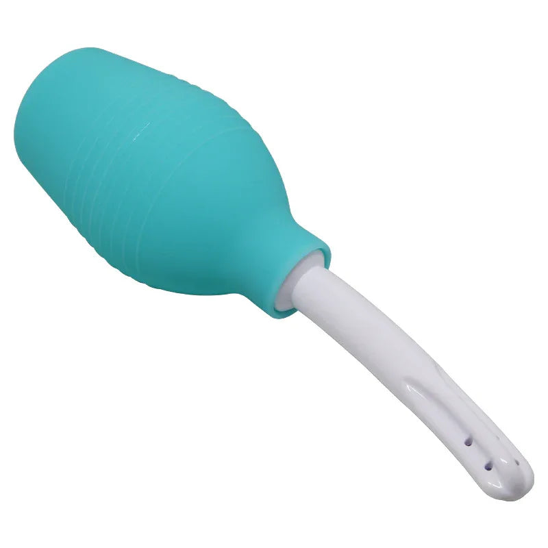 After Dark Anal Cleaner - Puppy's Aesthetics