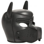 Deluxe Pup Arsenal Set | 9-Piece Puppy Play Gear Kit