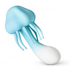 Jellyvibe Cuties Silicone Vibrator