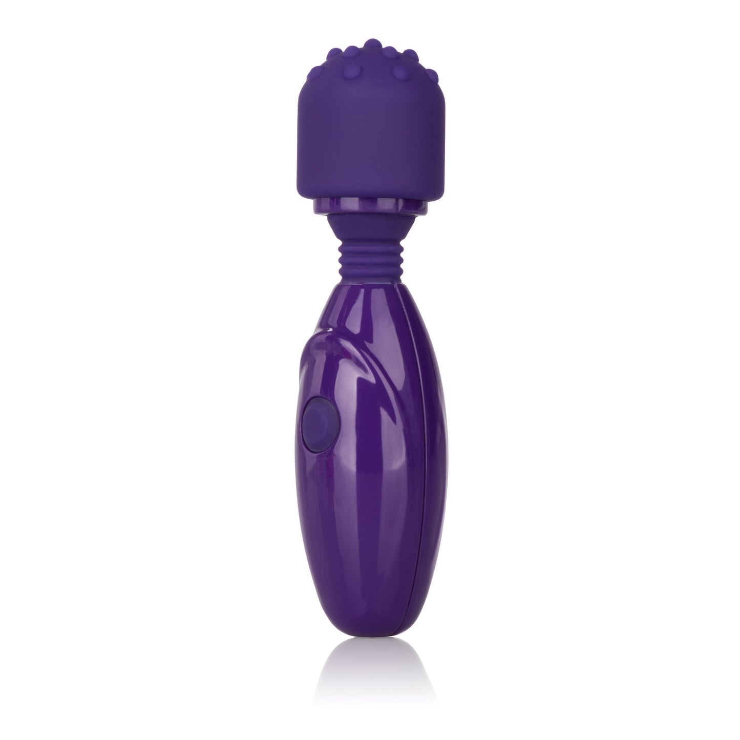 Tiny Teasers Nubby Stimulator
