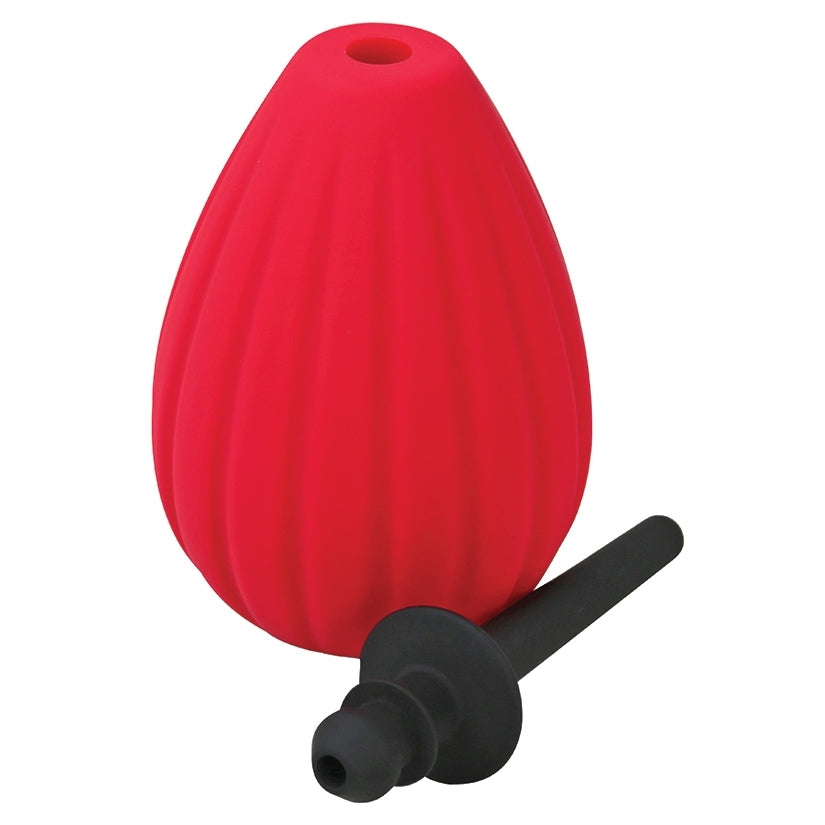 Aneros Prelude Enema Bulb Kit