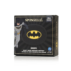 Batman™ Grape Body Buffer | DC Superhero