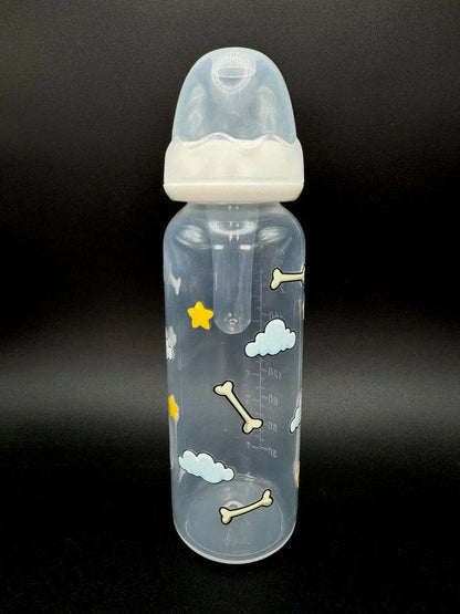 Puppy Clouds ABDL Bottle - 8 oz - Puppy's Aesthetics