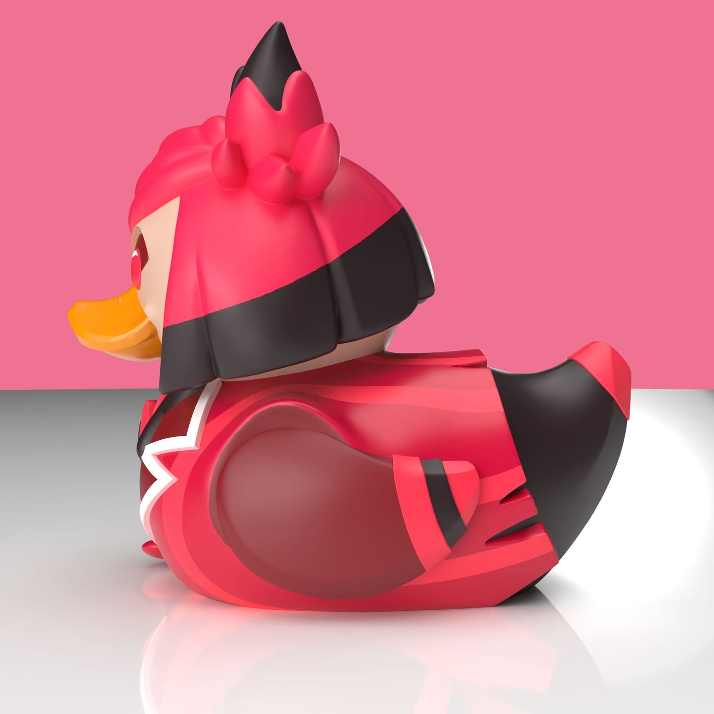 TUBBZ - Hazbin Hotel (Collector/Boxed/Mini)