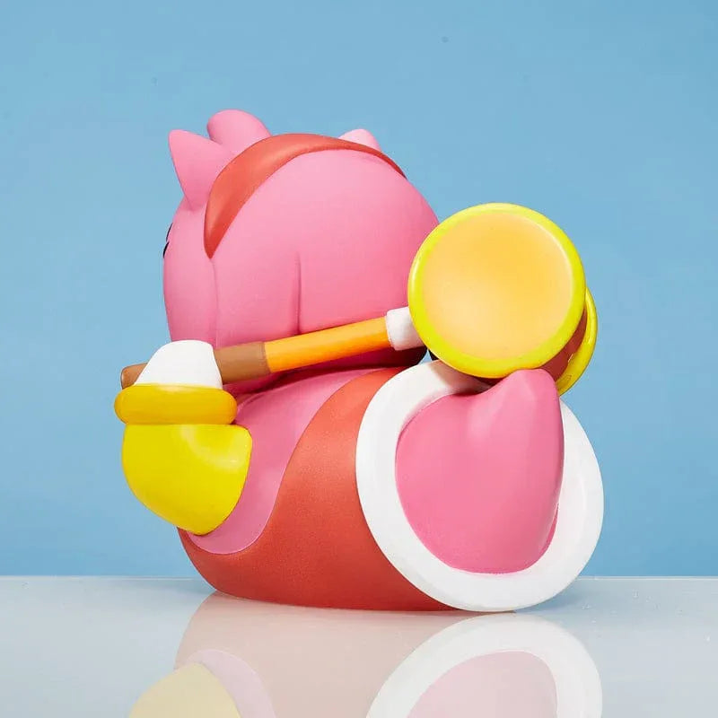TUBBZ - Sonic the Hedgehog (Boxed) - Puppy's Aesthetics