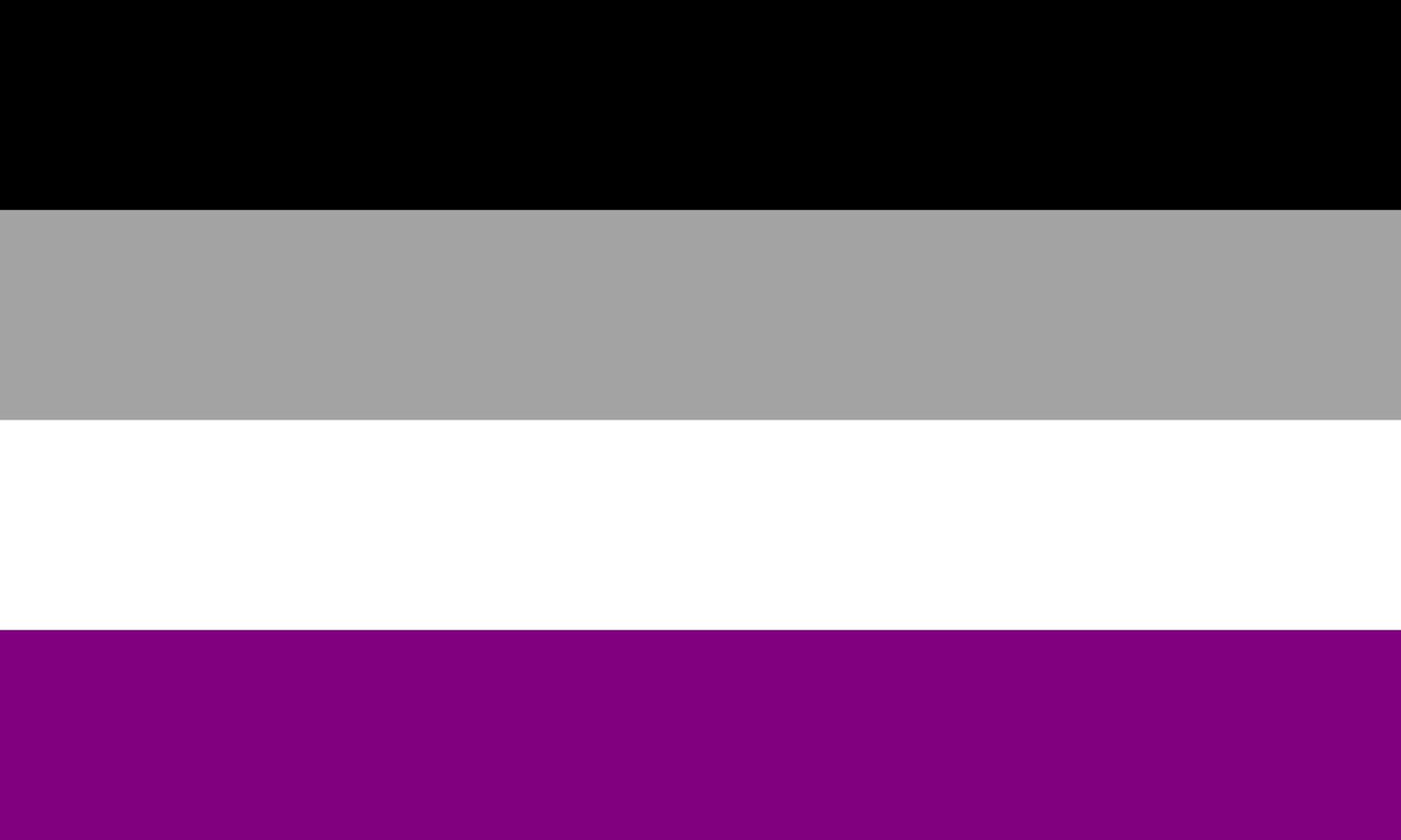 Pride Rope Combo Kits! –1/4" 6mm MFP – Pride Themed Bondage Rope Kits