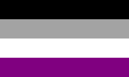Pride Rope Combo Kits! –1/4" 6mm MFP – Pride Themed Bondage Rope Kits