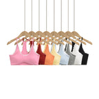 Enchanted Embrace Lace Bralette