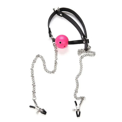 Playtime Bondage & Restraints - Puppy's Aesthetics