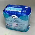 TENA (2 PACK LG) Proskin Adult Diapers - Puppy's Aesthetics