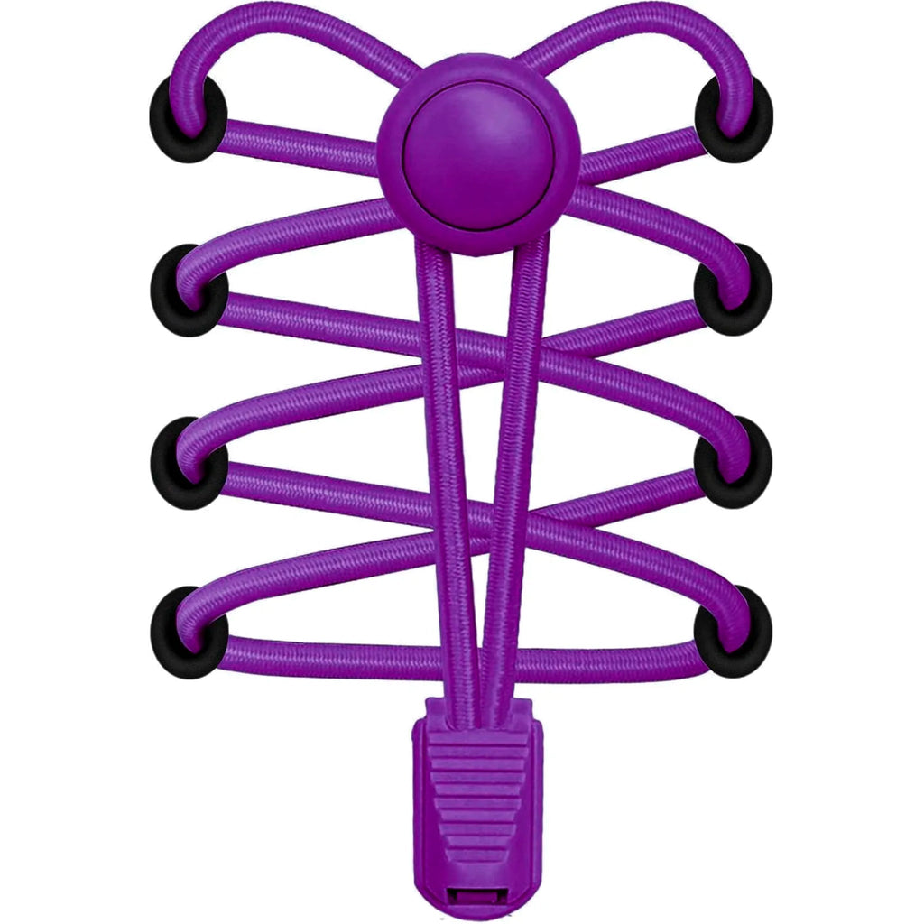 Clip Lace Accessories (Colors) - Puppy's Aesthetics