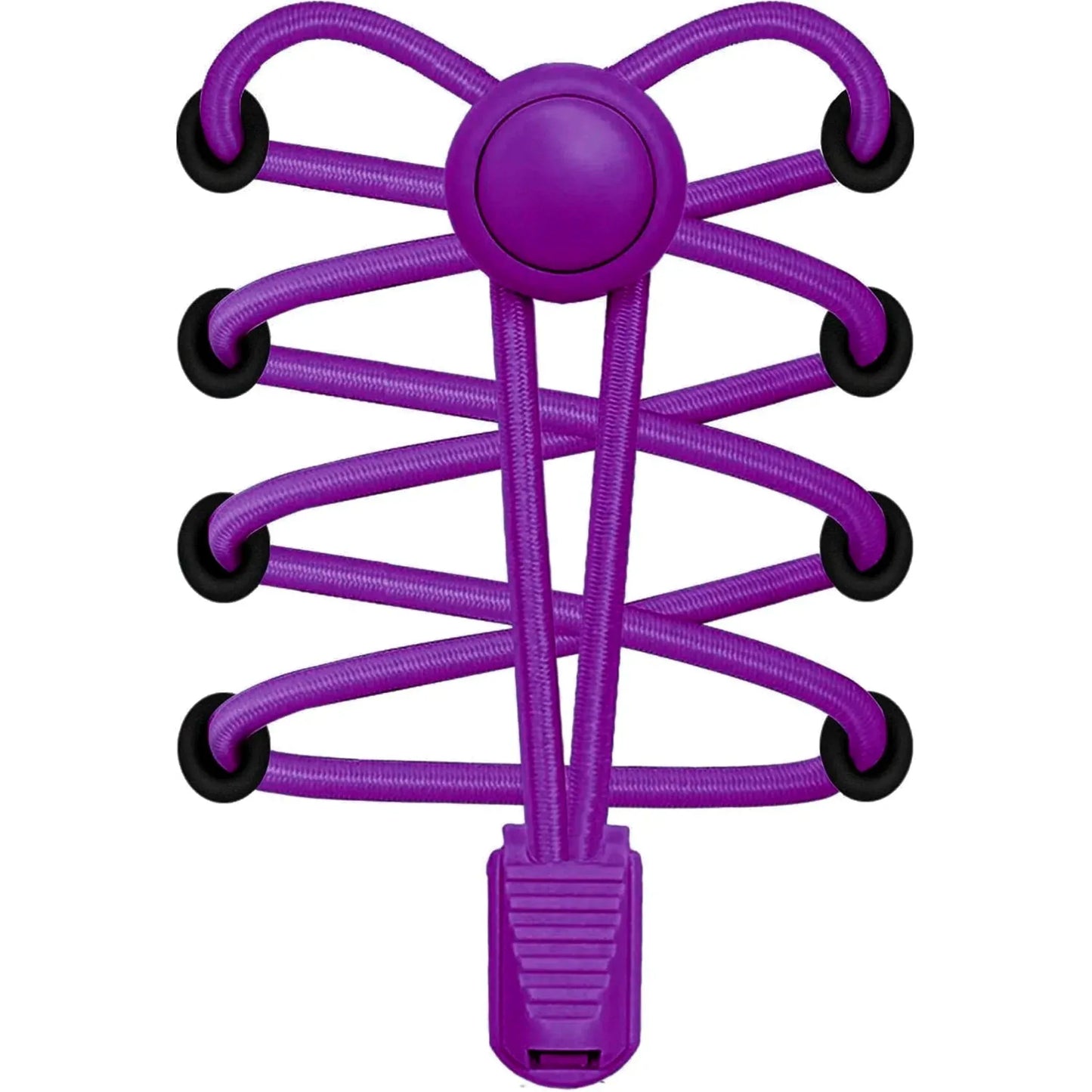 Clip Lace Accessories (Colors) - Puppy's Aesthetics
