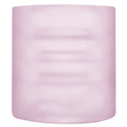 Glow Goin' Down BJ | Ribbed Mini-Stroker