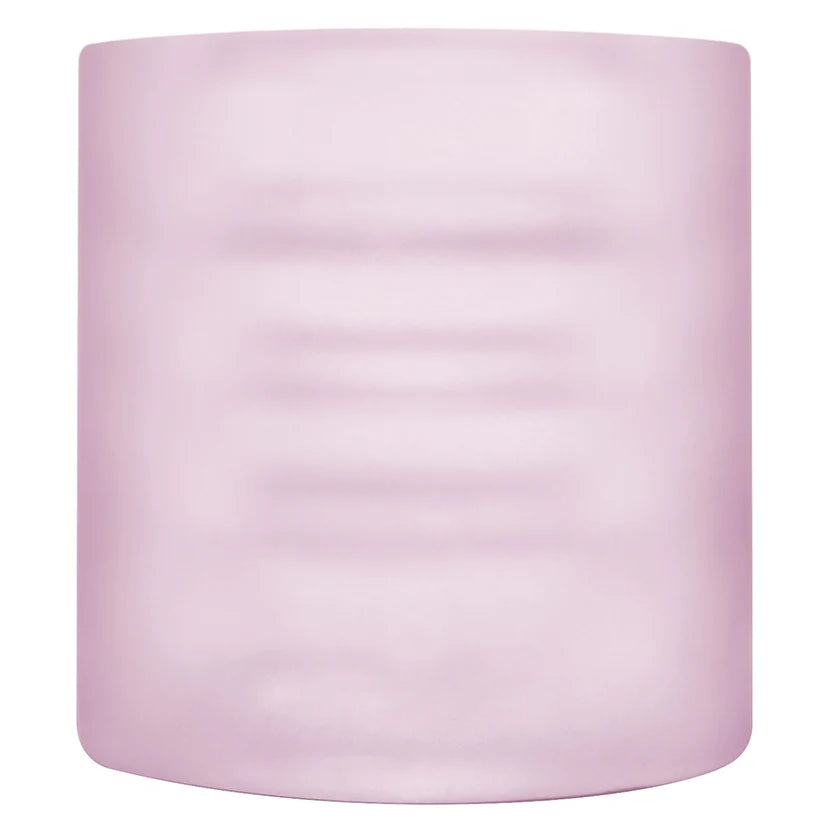 Glow Goin' Down BJ | Ribbed Mini-Stroker