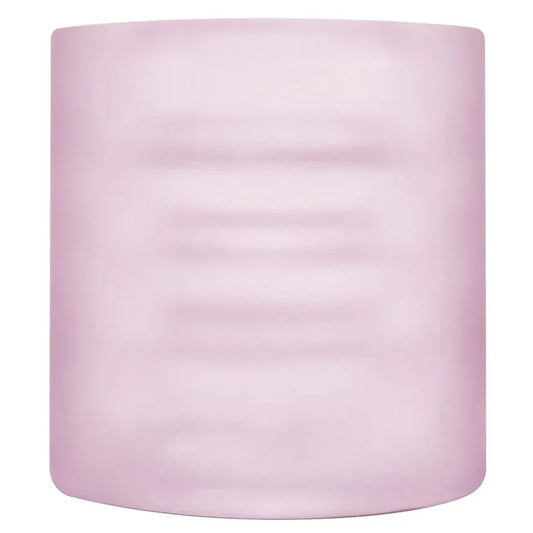 Glow Goin' Down BJ | Ribbed Mini-Stroker - Puppy's Aesthetics