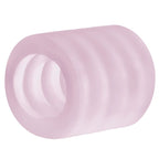 Glow Goin' Down BJ | Ribbed Mini-Stroker