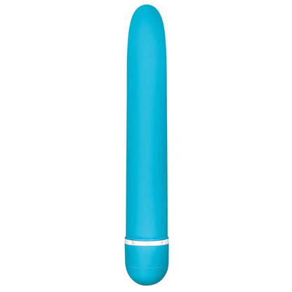 Rose Luxuriate-Blue 7