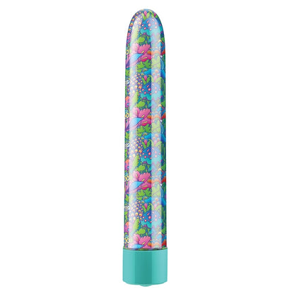 Limited Addiction Rechargeable Vibe-Utopia 7