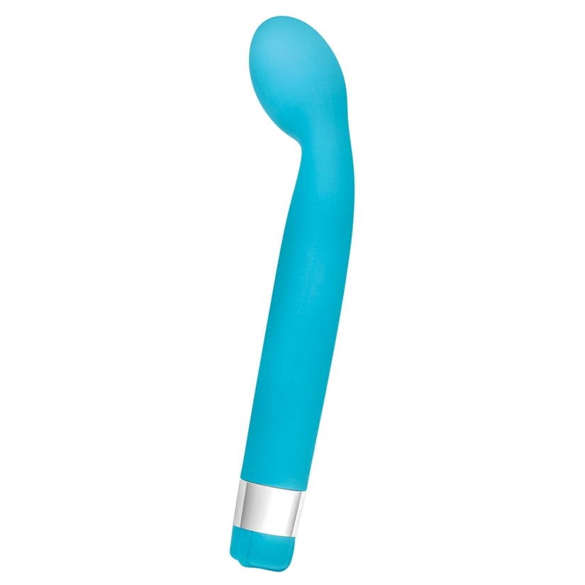 Rose Scarlet G-Blue 8.3