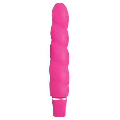 Luxe Anastasia-Pink 5.25